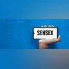 Sensex Sensex