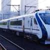 IRCON, RVNL: Disconnect between fundamentals, valuations of railway stocks