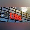 UBS