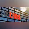 UBS UBS