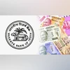 RBI board reviews global, domestic economy, associated challenges | Economy & Policy News RBI, Reserve Bank of India