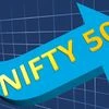 Nifty 50