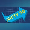 Stock Market: Sahaj Agrawal of Kotak Sec suggests Nifty Bull Call Spread Nifty 50