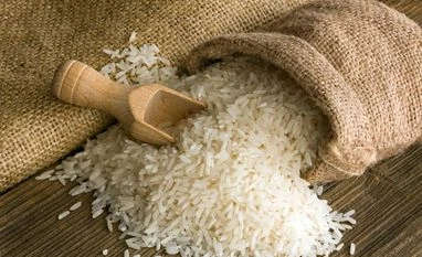 Govt mulling lifting ban on non-basmati rice export: Food Secretary Rice