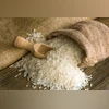 ED arrests 2 directors of Delhi-based multi-national rice firm under PMLA | India News Rice