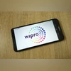 Wipro Wipro