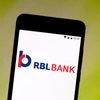 RBL Bank
