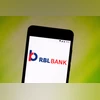 RBL Bank RBL Bank