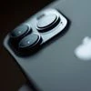 apple, i Phone, apple logo