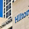Hospitality giant Hilton to bring the Waldorf Astoria to Delhi's Aerocity