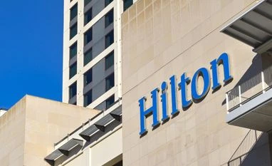 Luxury meets budget travel: Hampton by Hilton comes to India with 75 hotels Hilton