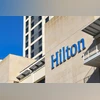 Hilton cuts 2024 revenue growth forecast on low consumer tourism spending Hilton