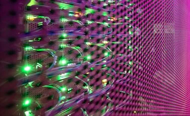 Data centre emissions witness growth: Is AI or climate change to blame? data centre, AI data centre