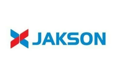 Jakson Green nears $476 mn fundraise for renewables capacity expansion Jakson