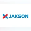 Jakson Jakson