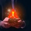 phone smartphone data privacy