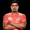 Pardeep Narwal to Deepak Hooda: Top five raiders in history of PKL