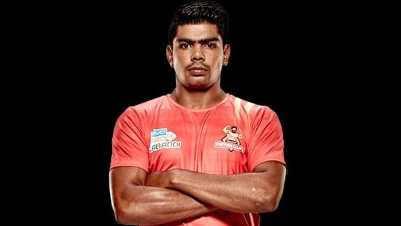 Pardeep Narwal to Deepak Hooda: Top five raiders in history of PKL | Other Sports News Pawan Sehrawat