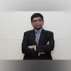 Unicorn India Ventures eyes a new chapter, aims to be a cross-border fund Bhaskar Majumdar, Co-founder, and MD Unicorn ventures India,UVI