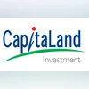 Singapore-based CapitaLand Investment Ltd (CLI) is planning to more than double its funds under management (FUM) in India by 2028 from the current base of S$7.4 billion. Besides scaling up investments in business parks, data centres, and logistics, t Singapore-based CapitaLand Investment Ltd (CLI) is planning to more than double its funds under management (FUM) in India by 2028 from the current base of S$7.4 billion. Besides scaling up investments in business parks, data centres, and logistics, t