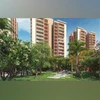 Ashiana Housing Ashiana Housing
