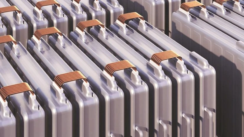 Reliance Industries Limited Reliance Industries Limited