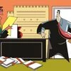 The differences between the Institute of Chartered Accountants of India (ICAI) and the National Financial Reporting Authority (NFRA) over the adoption of the latest revised International Standard on Auditing (ISA) 600 are due to a communication gap a