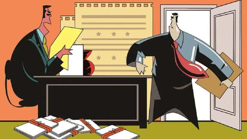 ISA 600 dispute: NFRA, ICAI can find common ground, says official | News The differences between the Institute of Chartered Accountants of India (ICAI) and the National Financial Reporting Authority (NFRA) over the adoption of the latest revised International Standard on Auditing (ISA) 600 are due to a communication gap a