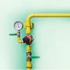natural gas