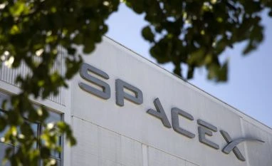 Safe landing: SpaceX's new capability to improve space exploration SpaceX