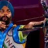 Harvinder Singh