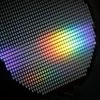 Chip, Semiconductor