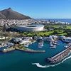 Cape Town, South Africa