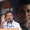 Rahul Gandhi, Rahul, congress leader