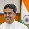 Manik Saha, Manik, Tripura CM