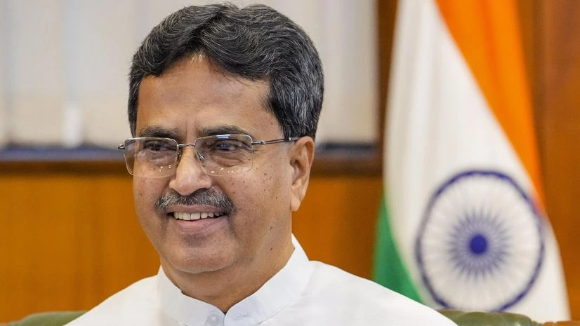 Manik Saha, Manik, Tripura CM Manik Saha, Manik, Tripura CM