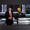 Jagmeet Singh's NDP pulls support from Trudeau's govt, early polls likely | World News Jagmeet Singh, Justin Trudeau