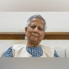 Bangladesh's SC upholds HC verdict scrapping cases against Muhammad Yunus Muhammad Yunus, Yunus