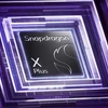 Qualcomm Snapdragon X Plus 8-core