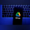 Google Drive adding ARM support, NordVPN & ExpressVPN now on Snapdragon PCs Google Drive