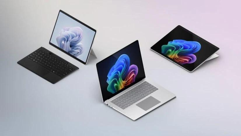 'Microsoft 365 Copilot: Wave 2' event scheduled for September 16: Details | Tech News Microsoft Surface for Business