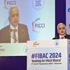 Shaktikanta Das, Shaktikanta, RBI Governor