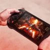 Acer Nitro Blaze 7