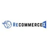 RecommerceX RecommerceX