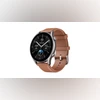 Amazfit launches GTR 4 New smartwatch in India at Rs 16,999: More details Amazfit GTR 4 New