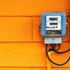 Electricity Meter, Electricity Bill