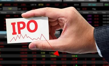 Deepak Builders IPO: GMP indicates double digit listing gains for investors IPO gmp