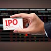 Six issues fully subscribed today, IGI ends at 13% premium on listing day IPO