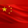 China expands presence in Antarctica with its first atmospheric station china Flag, China