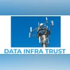 Data InvIT raises nearly $1 bn in rare bond deal to fund ATC India purchase Data Infratructure Trust